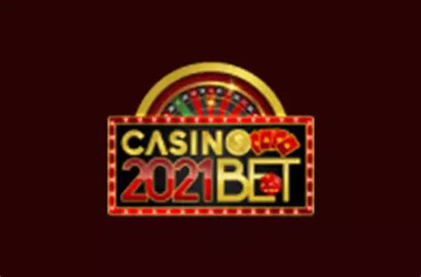 Casino2021bet Colombia